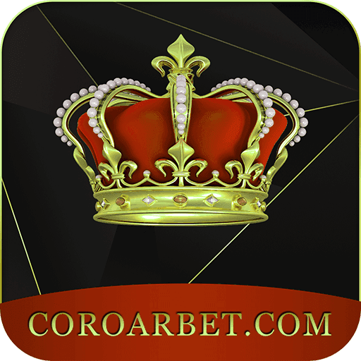 coroarbet-Logo